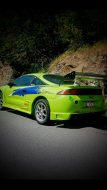 IMG_0016.PNG