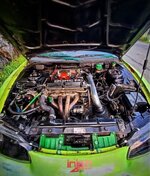 IMG_0637.jpeg