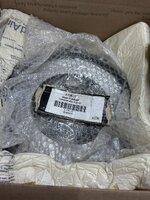 IMG_3801.jpeg