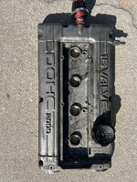 IMG_2535.jpeg