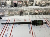 IMG_6952.jpeg