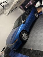IMG_0858.JPG