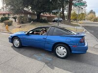 IMG_8669.JPEG