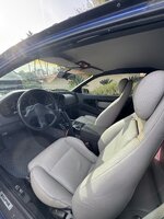 IMG_8677.JPEG