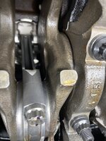 IMG_7041.jpeg