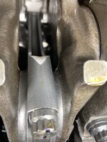 IMG_7040.jpeg