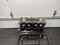 IMG_7030.jpeg