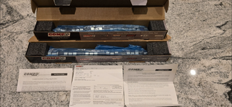 101200 COMP Cams For Sale