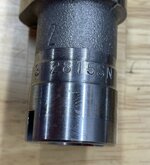 IMG_0548.jpeg