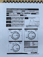 IMG_0553.jpeg