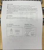 IMG_0560.jpeg