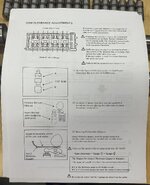 IMG_0561.jpeg