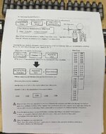 IMG_0562.jpeg