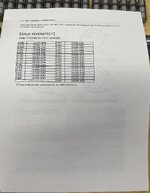 IMG_0563.jpeg