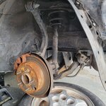 20250222_170649.jpg