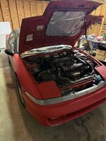 IMG_0056.jpeg