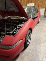 IMG_0057.jpeg