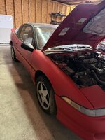 IMG_0058.jpeg