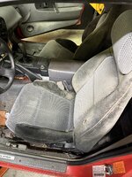 IMG_0061.jpeg