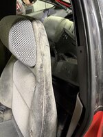 IMG_0062.jpeg