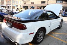IMG_2059.jpeg