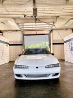 IMG_1981.jpeg