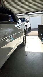 IMG_2006.jpeg