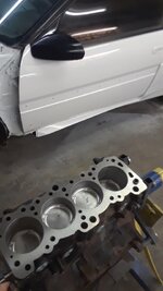 IMG_1081.jpeg