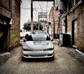 IMG_0795.jpeg