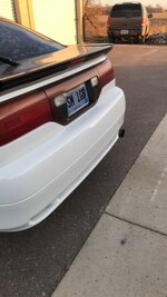 IMG_1010.jpeg