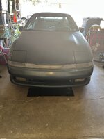 IMG_1386.jpeg