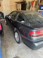 IMG_1385.jpeg