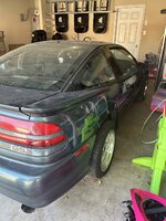 IMG_1384.jpeg