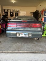 IMG_1383.jpeg