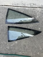 IMG_1388.jpeg