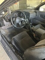 IMG_1389.jpeg