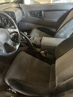 IMG_1390.jpeg