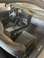 IMG_1392.jpeg