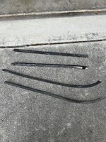 IMG_1395.jpeg
