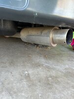 IMG_1397.jpeg