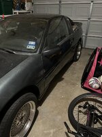 IMG_1408.jpeg
