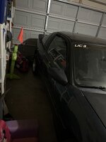 IMG_1411.jpeg
