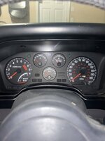 IMG_1268.jpeg