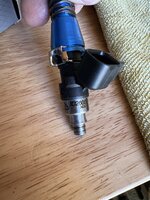 IMG_5339.jpeg