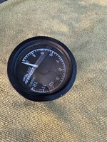 IMG_5485.jpeg