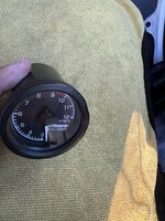 IMG_5482.jpeg