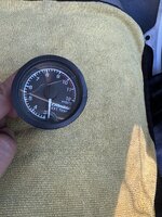 IMG_5483.jpeg