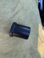 IMG_5484.jpeg