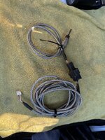 IMG_5479.jpeg