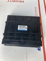 IMG_7266.jpeg